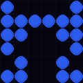 166.0.95.51