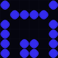 166.0.95.55