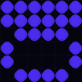 166.0.95.56