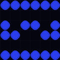166.0.95.6