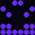 166.0.95.60