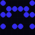 166.0.95.62