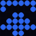 166.0.95.63