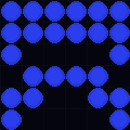 166.0.95.65