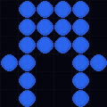 166.0.95.67
