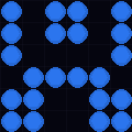 166.0.95.72