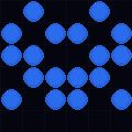 166.0.95.80