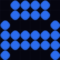166.0.95.81