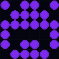 166.0.95.83