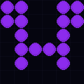 166.0.95.88