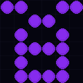 166.0.95.89