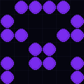 166.0.95.9