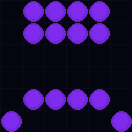 166.0.95.94