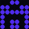 166.0.95.96
