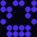166.0.95.98