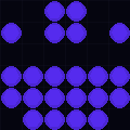 166.0.96.0