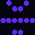 166.0.96.100