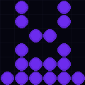 166.0.96.102