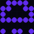 166.0.96.105
