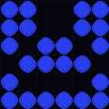 166.0.96.106