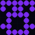 166.0.96.110