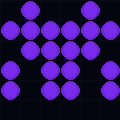 166.0.96.111