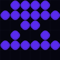 166.0.96.112