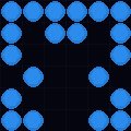 166.0.96.113
