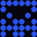 166.0.96.114