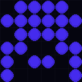 166.0.96.116
