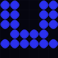 166.0.96.121