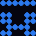 166.0.96.123