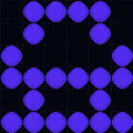 166.0.96.125