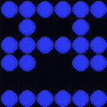 166.0.96.126