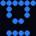 166.0.96.127