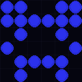 166.0.96.135