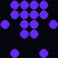 166.0.96.136