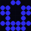 166.0.96.143