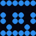 166.0.96.146