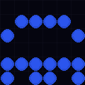 166.0.96.147