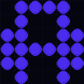 166.0.96.150