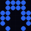 166.0.96.151