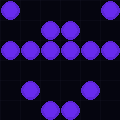 166.0.96.153