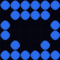 166.0.96.156