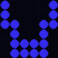 166.0.96.158