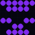 166.0.96.161