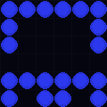 166.0.96.163