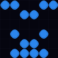 166.0.96.166