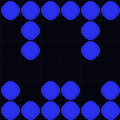 166.0.96.167