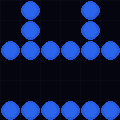 166.0.96.170